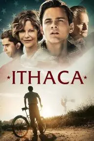 Ithaca_peliplat