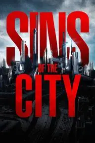 Sins of the City_peliplat