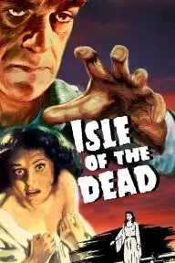 Isle of the Dead_peliplat