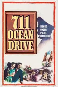 711 Ocean Drive_peliplat