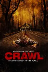 Crawl_peliplat