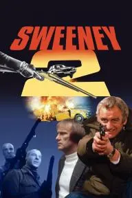 Sweeney 2_peliplat