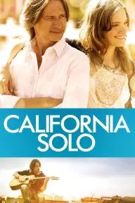 California Solo_peliplat