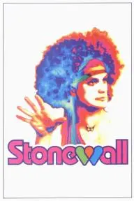 Stonewall_peliplat