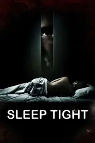 Sleep Tight_peliplat
