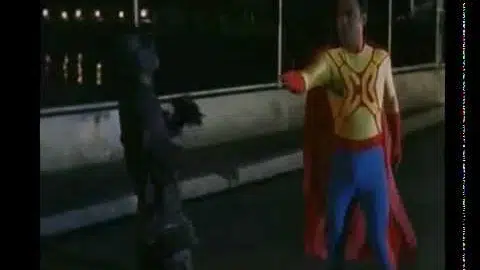 captain barbell 6.avi