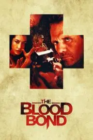 The Blood Bond_peliplat