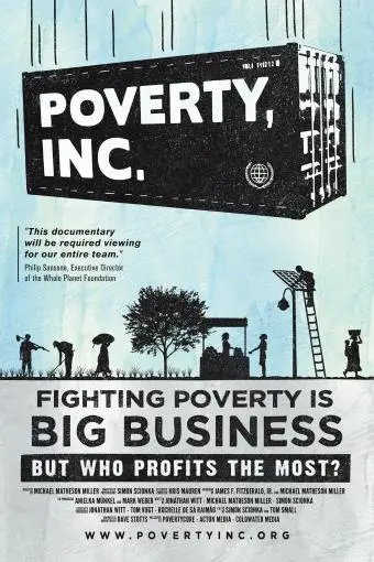 Poverty, Inc._peliplat