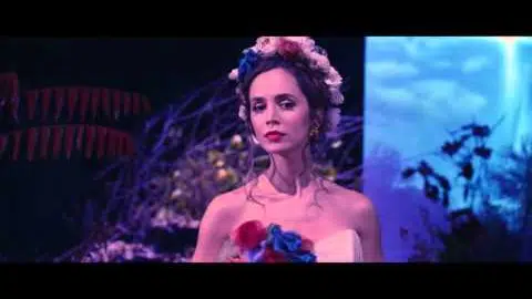 Jane Wants a Boyfriend | Official Trailer #2