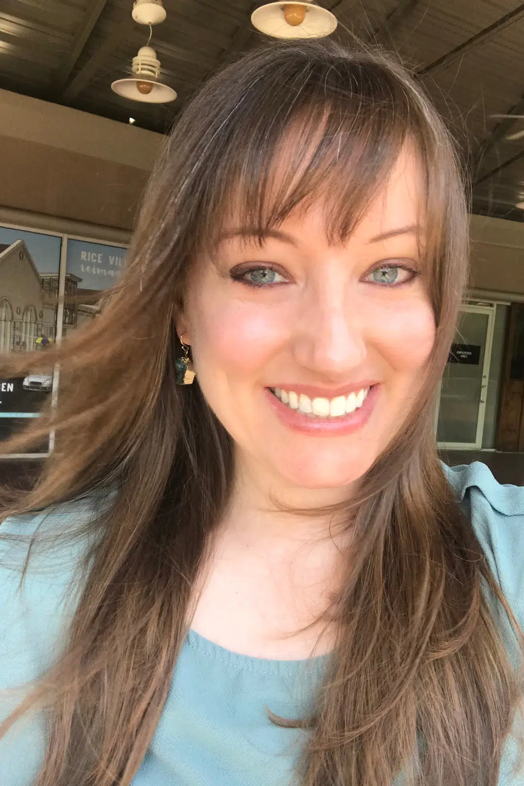 Sharon McNerney
