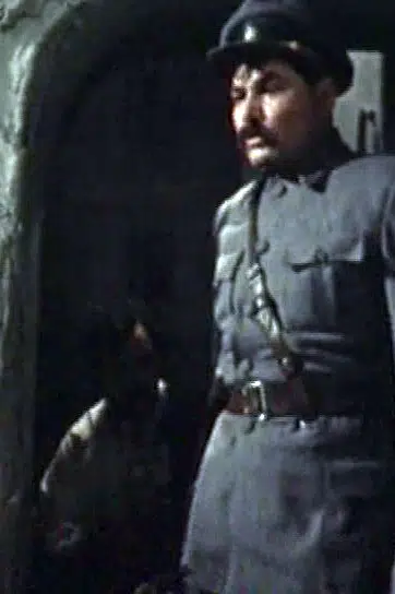 Nikolai Muravyov