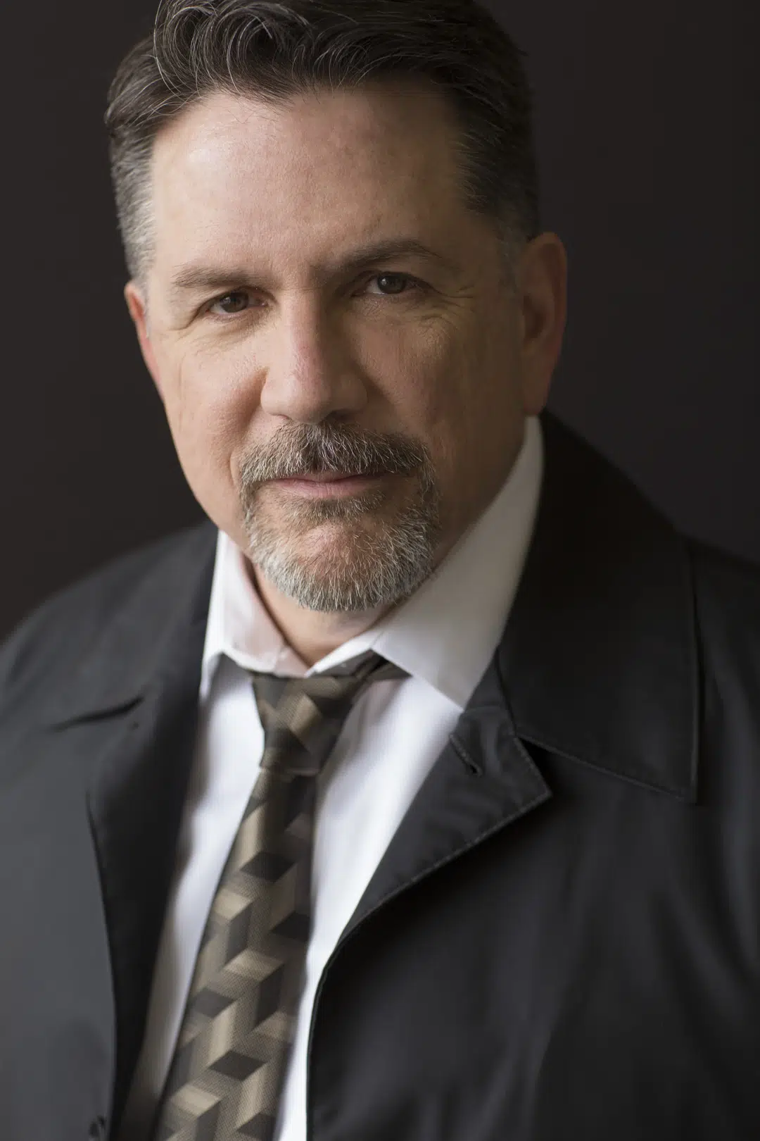 Tim Schall