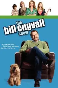 The Bill Engvall Show_peliplat