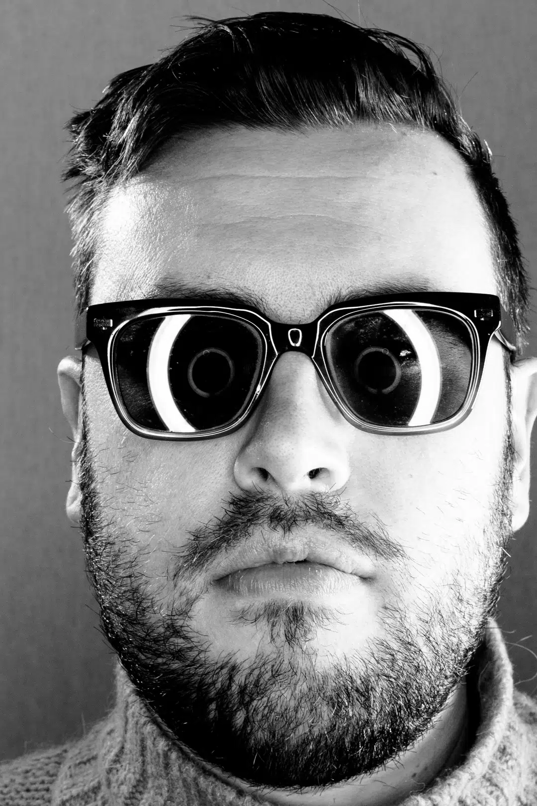 Ryan Balas