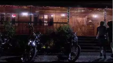 PELT the Movie Trailer