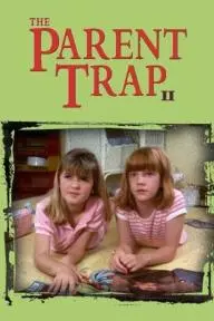 The Parent Trap II_peliplat