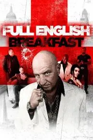 Full English Breakfast_peliplat