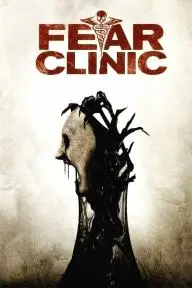 Fear Clinic_peliplat