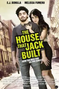 The House That Jack Built_peliplat