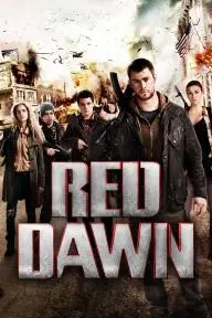 Red Dawn_peliplat