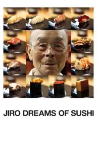Jiro Dreams of Sushi_peliplat