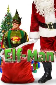 Elf-Man_peliplat