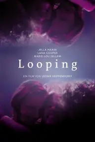 Looping_peliplat