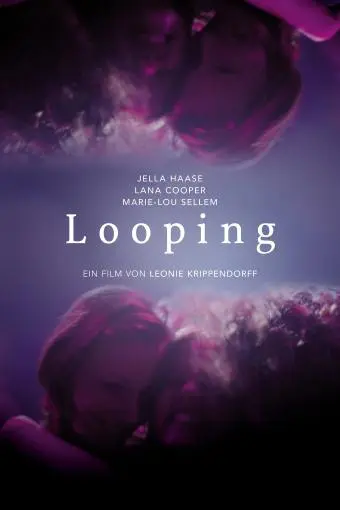 Looping_peliplat