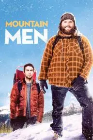 Mountain Men_peliplat