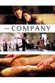 The Company_peliplat
