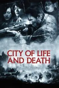 City of Life and Death_peliplat