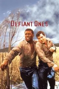 The Defiant Ones_peliplat