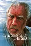 The Old Man and the Sea_peliplat