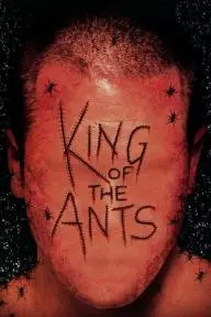 King of the Ants_peliplat