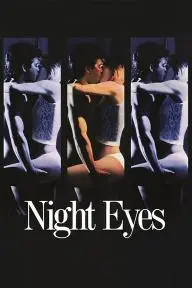 Night Eyes_peliplat