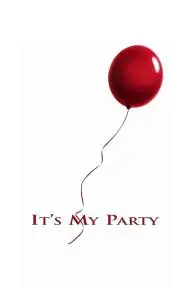 It's My Party_peliplat