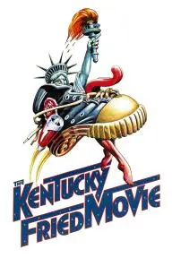 The Kentucky Fried Movie_peliplat