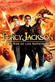 Percy Jackson y el Mar de los Monstruos_peliplat