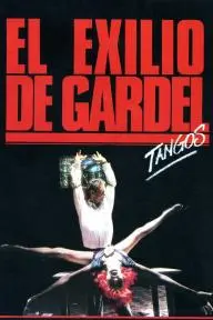 Tangos, the Exile of Gardel_peliplat
