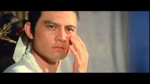 Heads for sale 女俠買人頭 (1970) *Official Trailers* Shaw Brothers