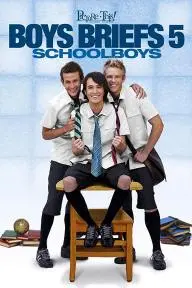 Boys Briefs 5: Schoolboys_peliplat
