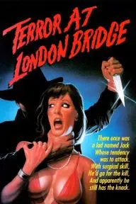 Terror at London Bridge_peliplat