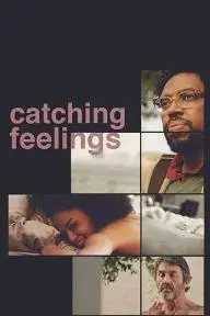 Catching Feelings_peliplat