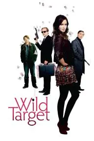 Wild Target_peliplat