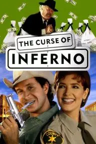 The Curse of Inferno_peliplat