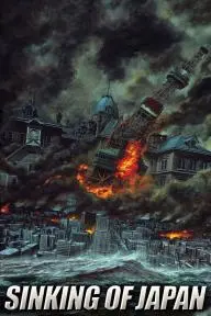 Doomsday: The Sinking of Japan_peliplat