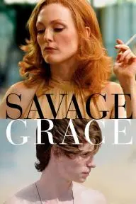 Savage Grace_peliplat