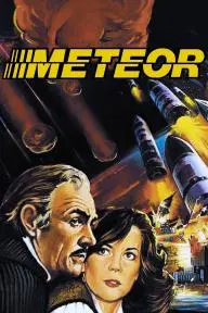 Meteor_peliplat