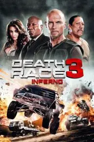 Death Race 3: Inferno_peliplat
