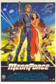 Megaforce_peliplat
